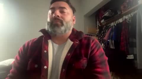 Sucio online show from 11/15/25, 06:04