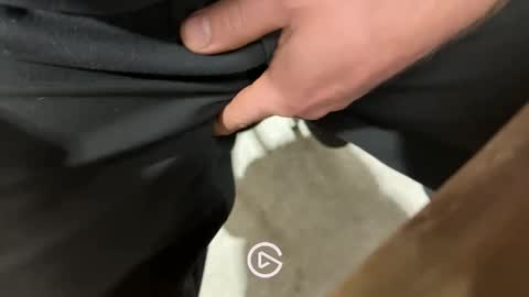 suck_me34 online show from 02/27/26, 01:16