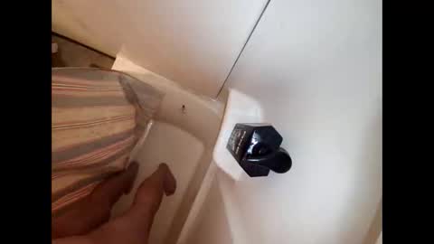 suck_me810555 online show from 11/04/25, 09:58