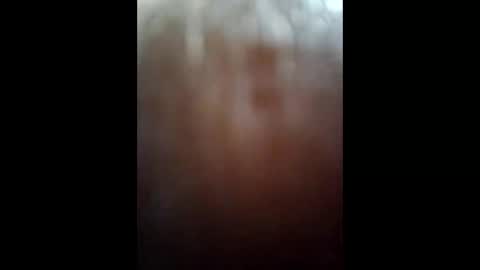 suck_me810555 online show from 12/17/25, 06:47