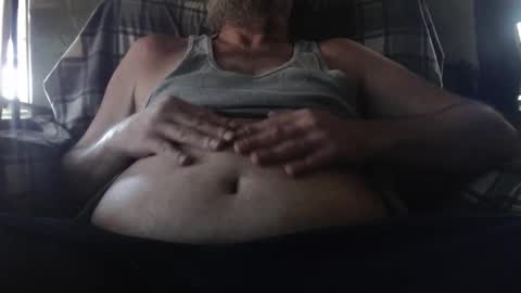 I aint your daddy call me Sir if you must call me anything online show from 11/05/25, 08:42