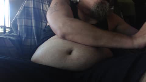 I aint your daddy call me Sir if you must call me anything online show from 11/10/25, 05:12