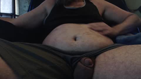 I aint your daddy call me Sir if you must call me anything online show from 11/29/25, 10:13