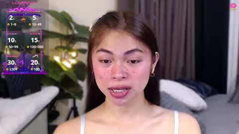 Snapshot of suckablechick chatting on 01/21/25, 02:11 Marry online show from 01/21/25, 02:11