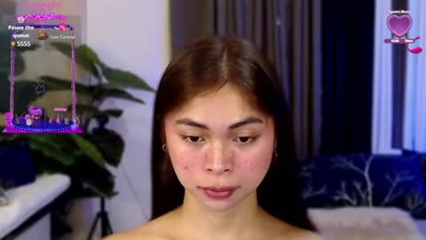 Snapshot of suckablechick chatting on 01/24/25, 02:39 Marry online show from 01/24/25, 02:39