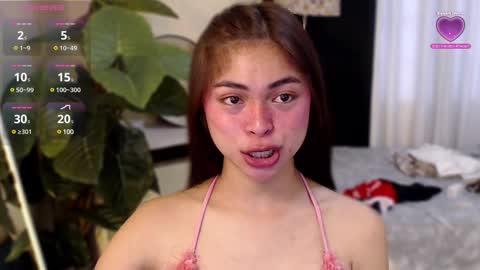 Snapshot of suckablechick chatting on 02/11/25, 02:14 Marry online show from 02/11/25, 02:14