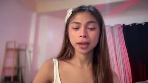 Snapshot of suckablechick chatting on 09/30/25, 12:59 Marry online show from 09/30/25, 12:59