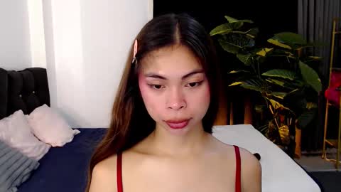 Marry online show from 10/30/25, 03:08