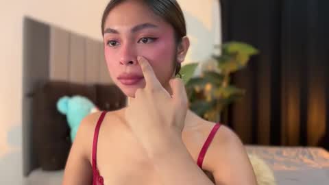 Marry online show from 11/13/25, 07:18