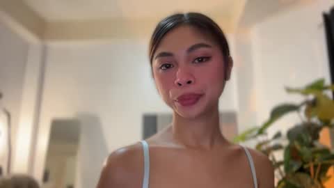 Marry online show from 11/15/25, 05:05