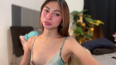 Marry online show from 11/26/25, 04:52