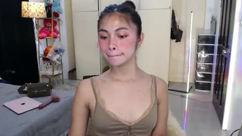 Marry online show from 03/04/26, 04:51