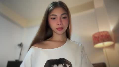 Marry online show from 03/29/26, 02:55