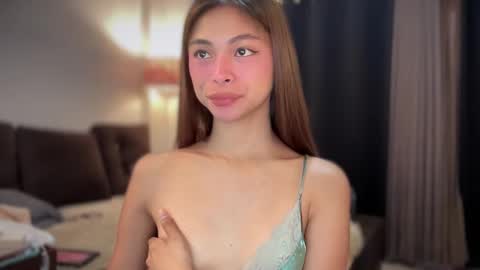 Marry online show from 04/21/26, 02:51