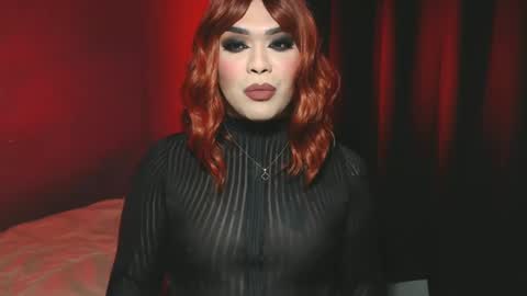 Snapshot of suckablecockoffreya chatting on 01/06/25, 11:18 JADE ELYSE online show from 01/06/25, 11:18