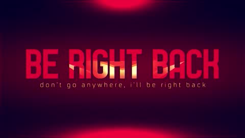 SELF SUCKER ALICIA online show from 10/17/25, 07:49