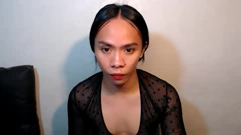 SELF SUCKER ALICIA online show from 03/07/26, 04:09