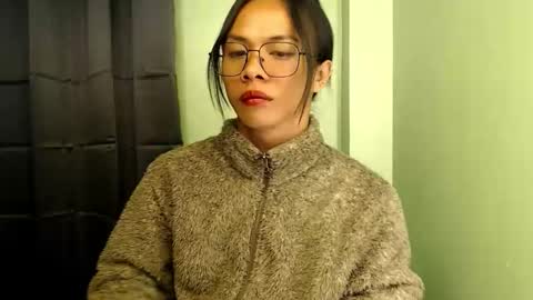 SELF SUCKER ALICIA online show from 03/19/26, 07:29