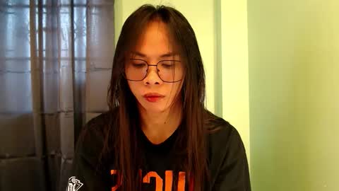 SELF SUCKER ALICIA online show from 03/22/26, 06:28