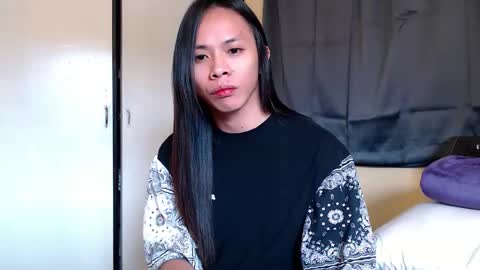 SELF SUCKER ALICIA online show from 04/02/26, 06:44