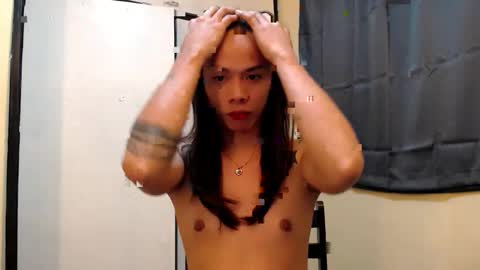 SELF SUCKER ALICIA online show from 04/12/26, 12:54