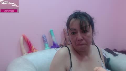 Sucky  online show from 09/19/25, 12:06