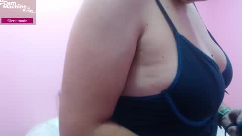 Sucky  online show from 10/04/25, 12:25