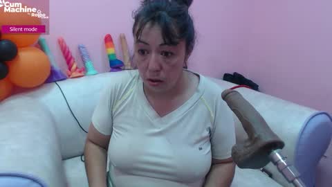 Sucky  online show from 11/08/25, 12:16