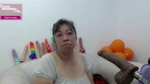 Sucky  online show from 11/30/25, 12:09