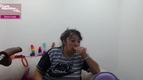 Sucky  online show from 12/21/25, 11:50