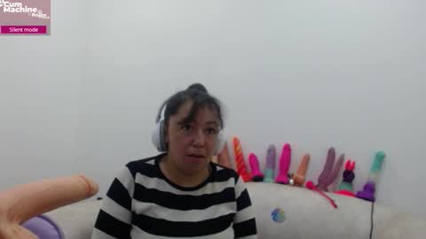 Sucky  online show from 01/06/26, 12:09