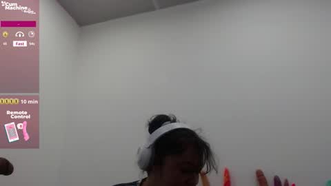 Sucky  online show from 02/04/26, 12:22