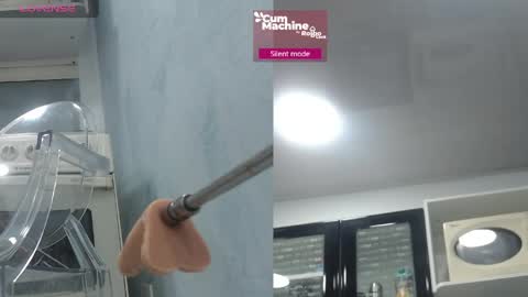 Sucky  online show from 04/12/26, 12:10