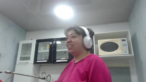 Sucky  online show from 04/22/26, 12:28