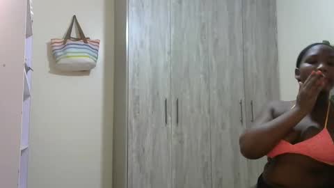 Beverly online show from 12/03/24, 12:02