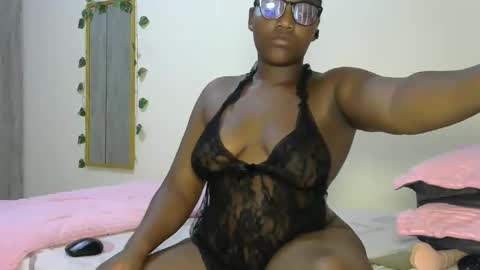 Beverly online show from 01/23/25, 03:32