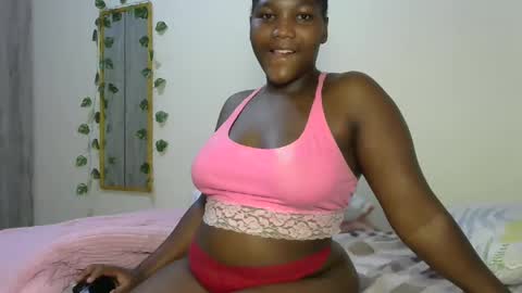 Beverly online show from 02/06/25, 12:22