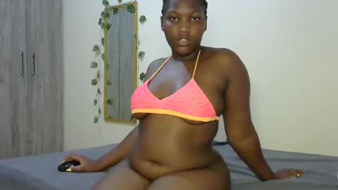 Beverly online show from 02/28/25, 09:23