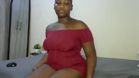 Beverly online show from 10/13/25, 09:42