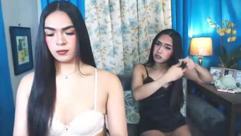 mitch and mitchie online show from 03/18/26, 01:58