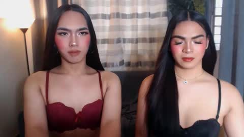 mitch and mitchie online show from 03/29/26, 02:00