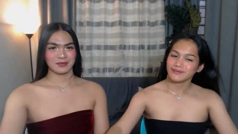 mitch and mitchie online show from 04/09/26, 08:31