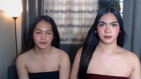 mitch and mitchie online show from 04/10/26, 03:01