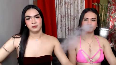 mitch and mitchie online show from 04/29/26, 01:32