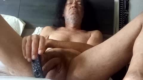 suckfucksuck69 online show from 12/06/24, 01:22