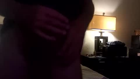 suckfucksuck69 online show from 12/10/24, 07:16
