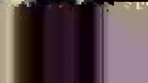 suckfucksuck69 online show from 12/15/24, 03:45