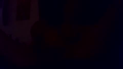 suckfucksuck69 online show from 03/08/25, 10:43