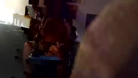 suckfucksuck69 online show from 03/12/25, 05:02