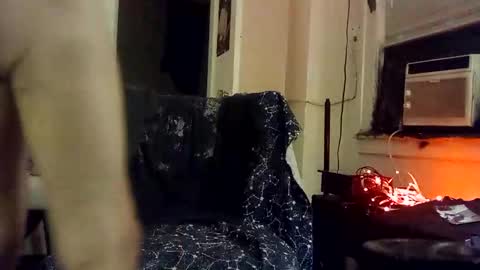 suckfucksuck69 online show from 03/12/25, 08:08